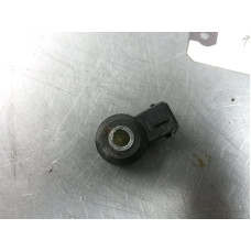 99R014 Knock Detonation Sensor For 03-04 Dodge Ram 1500  5.7 56028563AA